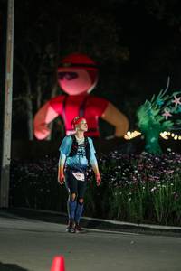 BIB: 
                            <button type="button" onclick="openModal(27341883)" class="btn btn-primary btn-sm float-right btn-popup" data-toggle="modal" data-target=".modal-high-quality">
                        <i class="fas fa-shopping-cart"></i> Add to Cart
                    </button>
                                            <button type="button" onclick="isThisMe(27341883, true)" class="btn btn-success btn-sm float-right btn-popup btn-isme hidden" data-toggle="tooltip" data-placement="bottom" title="นี่คือรูปของคุณใช่ไหม คลิกที่นี่เพื่อเอาเข้าอัลบั้ม">
                        <i class="fas fa-plus"></i> Add to album
                    </button>
                    <button type="button" onclick="isThisMe(27341883, false)" class="btn btn-warning btn-sm float-right btn-popup btn-isnotme hidden">
                        <i class="fas fa-ban"></i> Remove from album
                    </button>